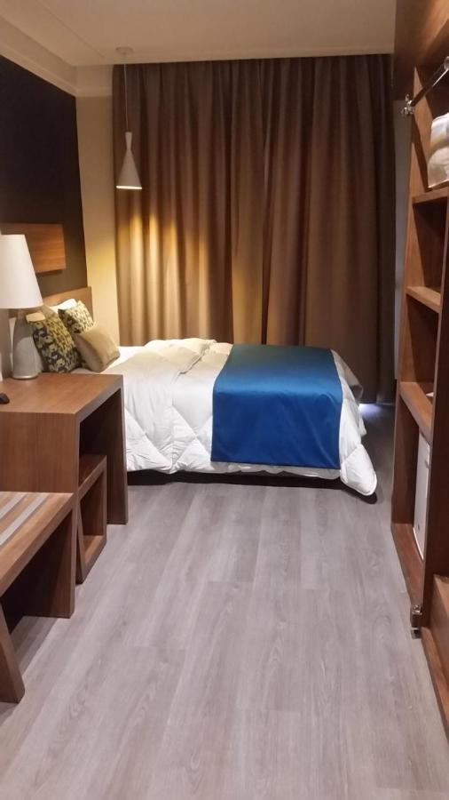 קזבלנקה Yto Boutique Hotel מראה חיצוני תמונה