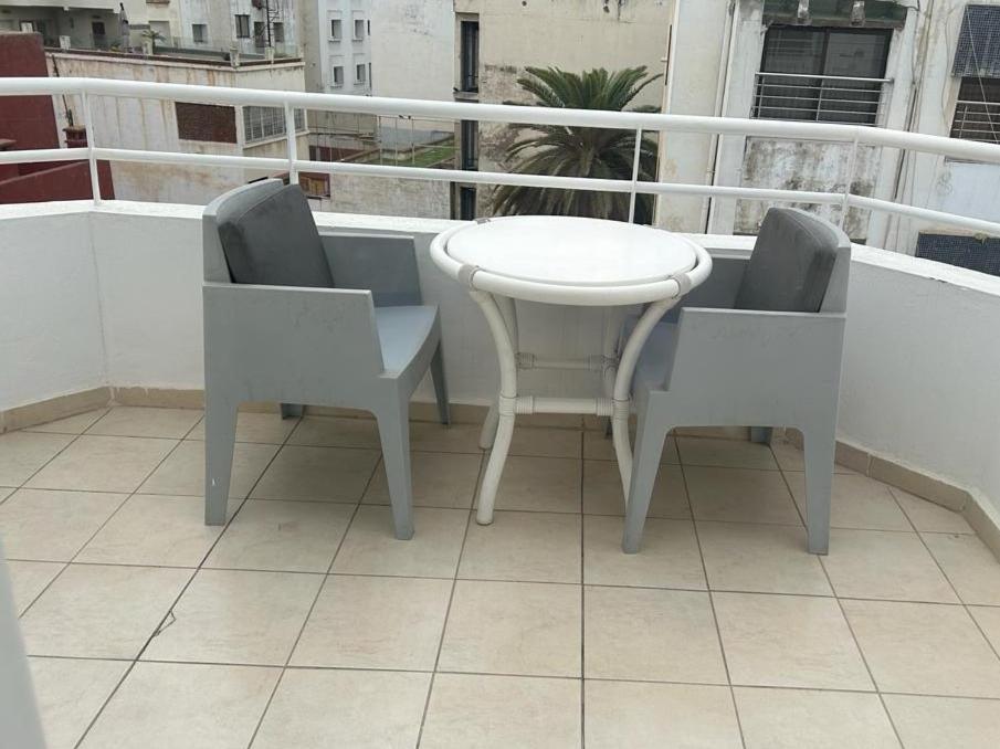 קזבלנקה Yto Boutique Hotel חדר תמונה